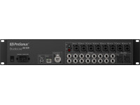 Presonus StudioLive Series III SE 32R Presonus StudioLive Series III SE 32R